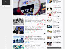 tvb߹Ӿ߿